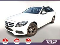 occasion Mercedes C180 180 d T-Modell 116 CLIMA