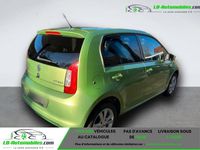 Occasion Skoda Citigo 75 ch (55 kW) 2013 Citadine