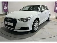 occasion Audi A3 Sportback 2.0 Tdi 150 Design