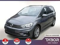 occasion VW Touran 1.5 Tsi 150 Dsg R-line Gps