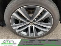 occasion Seat Alhambra 1.4 TSI 150 BVA