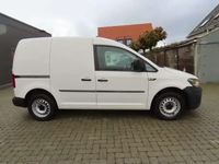 occasion VW Caddy 1.2 TSI