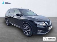 occasion Nissan X-Trail dCi 150ch Tekna All-Mode 4x4-i Euro6d-T Offre