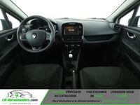 occasion Renault Clio IV 