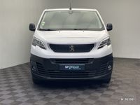 occasion Peugeot Expert EXPERT IIIFGN TOLE STANDARD 2.0 BLUEHDI 120 S&S BVM6