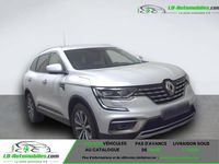 Occasion Renault Koleos 150 ch (110 kW) 2020 SUV