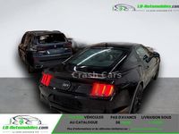 Occasion Ford Mustang 450 ch (330 kW) 2021 Coupé