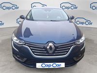 Occasion Renault Talisman Intens 2018