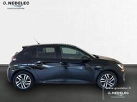 occasion Peugeot 208 1.2 PureTech 100ch S&S Allure