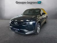 occasion Mazda MX30 E-skyactiv 145ch First Edition Industrial Vintage