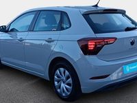 Occasion VW Polo S 80 ch (58 kW) 2024 Citadine