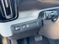 Nouvelle Citroën e-C3 Comfort 83 kW (113 ch) 2025 Vert montana (m) + blanc opale SUV