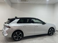 occasion Opel Astra 1.2 Turbo 130ch Elegance - VIVA152436160