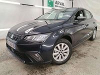 occasion Seat Ibiza 1.0 MPI 80CH STYLE