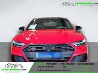 occasion Audi A7 Sportback 40 TDI 204 BVA