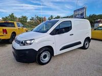 occasion Citroën Berlingo BLUEHDI 100 S&S DRIVER