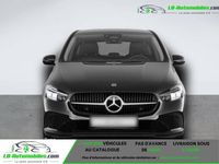 occasion Mercedes B180 Classe180 BVA