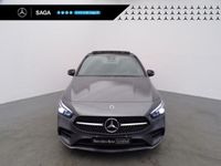 occasion Mercedes B180 Classe116ch AMG Line 8G-DCT - VIVA3519565