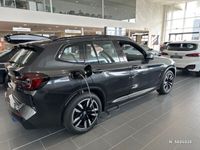 occasion BMW iX3 M Sport 286ch Inspiring