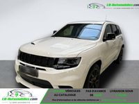 occasion Jeep Grand Cherokee V8 6.2 Hemi 707 Bva