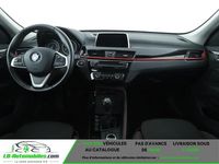 Occasion BMW M140 140 ch (102 kW) 2018 Citadine