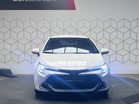 Occasion Toyota Corolla Design 140 ch (102 kW) 2025 Break