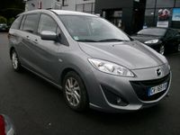 Occasion Mazda 5 2013 Monospace