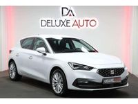 occasion Seat Leon 1.4 E-hybrid 204 Xcellence Dsg6