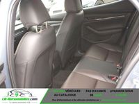 occasion Mazda 3 2.0L SKYACTIV-X G 180 ch BVA