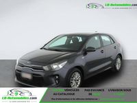 Occasion Kia Rio 84 ch (61 kW) 2019 Citadine