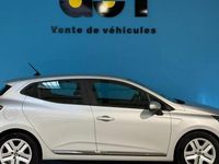 Occasion Renault Clio IV Zen 100 ch (73 kW) 2019 Citadine