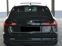 occasion Audi A6 Avant 3.0 V6 BITDI 320CH AMBITION LUXE QUATTRO TIPTRONIC