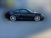 occasion Porsche 991 Carrera coupé PDK