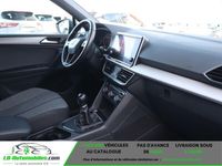 occasion Seat Tarraco 1.5 TSI 150 ch BVM 5 pl