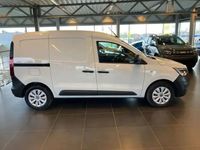 occasion Renault Kangoo EXPRESS GRAND CONFORT DCI 95PK