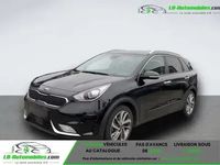 occasion Kia Niro 1.6 Gdi Hybride 105 Ch Bva