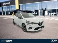 Occasion Renault Clio V Equilibre 2023 Glace Berline