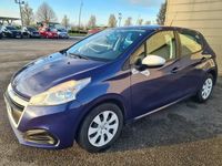 occasion Peugeot 208 1.6 BLUEHDI 75CH LIKE 5P