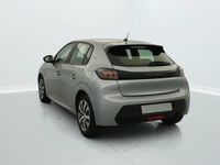 occasion Peugeot 208 PureTech 75 S&S BVM5