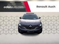 occasion Renault Koleos Dci 175 4x2 X-tronic Energy Intens