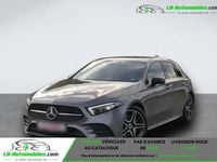 Occasion Mercedes A250 224 ch (164 kW) 2018 Berline