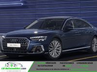 occasion Audi A8 Quattro 60 TFSIe 462 ch BVA Quattro