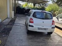 Occasion Renault Twingo 65 ch (47 kW) 2010 Citadine