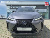 occasion Lexus UX 250h 250h 2WD F SPORT MY20