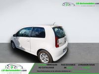 occasion Skoda Citigo 1.0 MPI 60 ch BVM