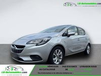 Occasion Opel Corsa 90 ch (66 kW) 2016 Citadine