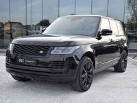 occasion Land Rover Range Rover 3.0 SDV6 Vogue