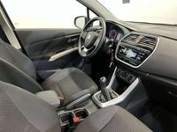 occasion Suzuki SX4 S-Cross S-Cross **GARANTIE 24 MOIS**