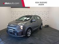 Occasion Kia Picanto Active 63 ch (46 kW) 2025 Citadine