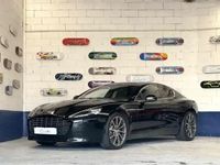 occasion Aston Martin Rapide S 6.0 V12 Touchtronic 3